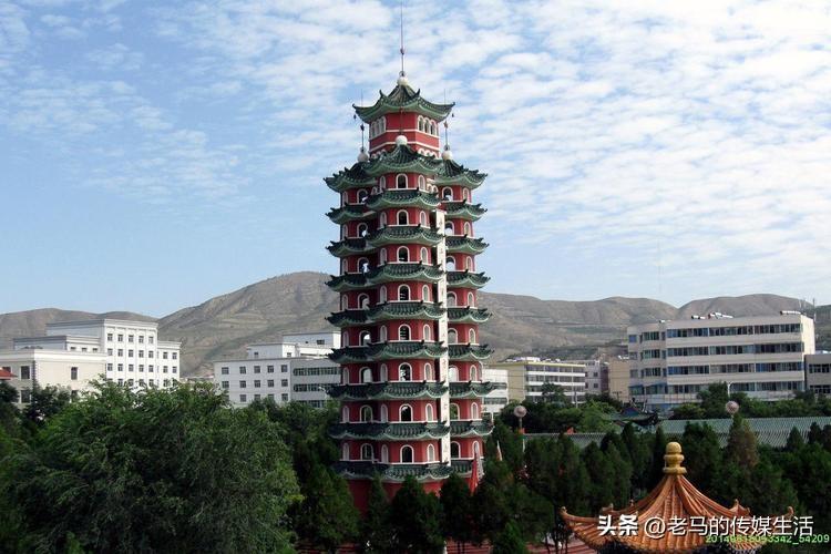 西雁傳媒最新消息，引領行業(yè)變革，塑造未來媒體新生態(tài)，西雁傳媒引領行業(yè)變革，塑造未來媒體新生態(tài)的啟示