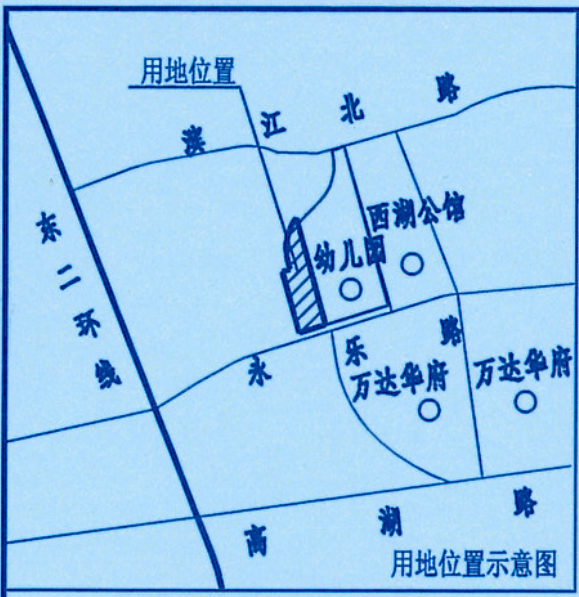 諸幾浣東街道最新規(guī)劃，描繪未來城市藍(lán)圖，諸幾浣東街道未來城市藍(lán)圖規(guī)劃揭秘，打造現(xiàn)代化城市新面貌