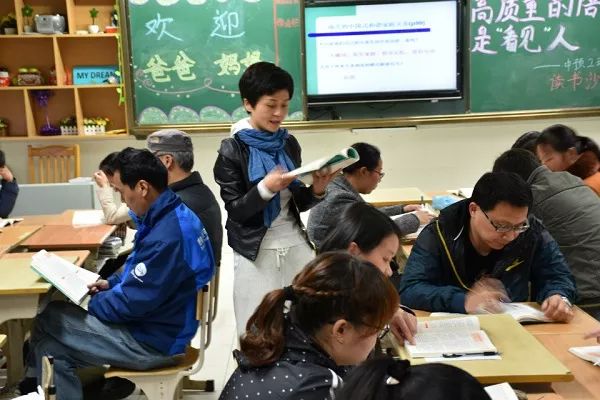 奧門(mén)一碼一肖一特一中，探索神秘的文化魅力與歷史印記，澳門(mén)文化魅力與歷史印記，一碼一肖一特一中探索之旅