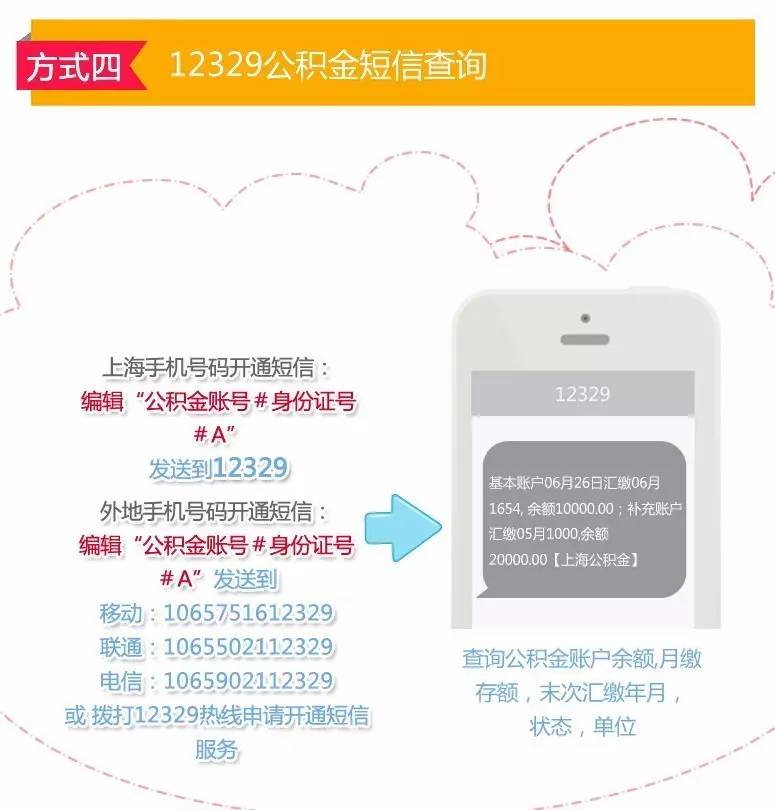 掌握王中王72396資料查詢方法，輕松獲取信息