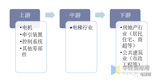 熱點(diǎn) 第369頁