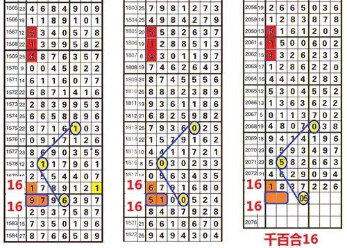 從新手到專家：王中王鉄算盤一肖一碼的進階教程