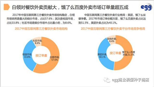 精準預測，二四六內(nèi)部資料助你決勝千里之外