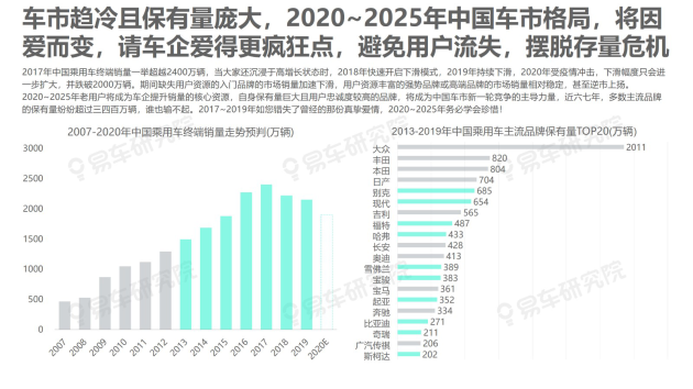 2024新奧精準資料免費大全：精準數(shù)據(jù)分析，洞察市場先機