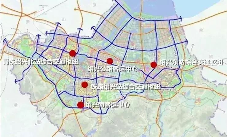 紹興地鐵改道最新消息，重塑城市交通脈絡(luò)，引領(lǐng)城市新面貌，紹興地鐵改道重塑城市交通，引領(lǐng)城市新面貌發(fā)展