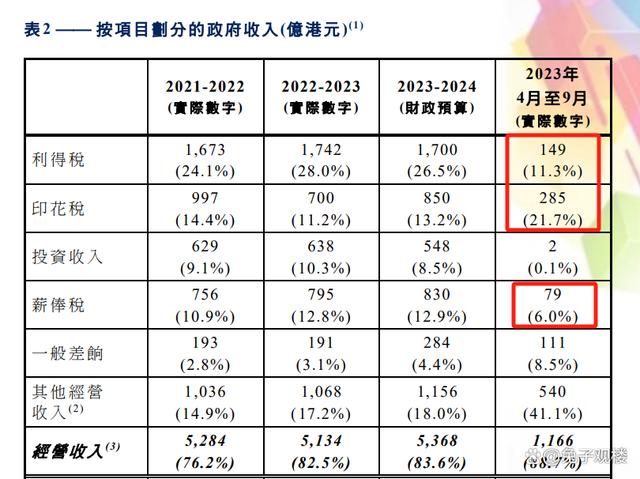 2024新澳門正版免費(fèi)資木車：最新市場(chǎng)分析與競(jìng)爭(zhēng)策略