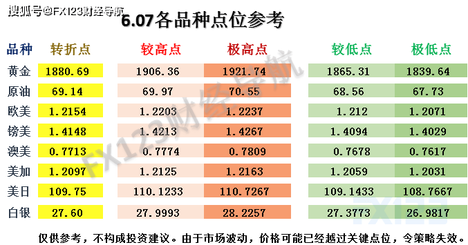 2024澳門天天開好彩精準24碼中獎秘訣