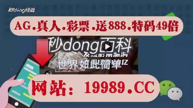 2024年澳門六網站開獎結果查詢全攻略