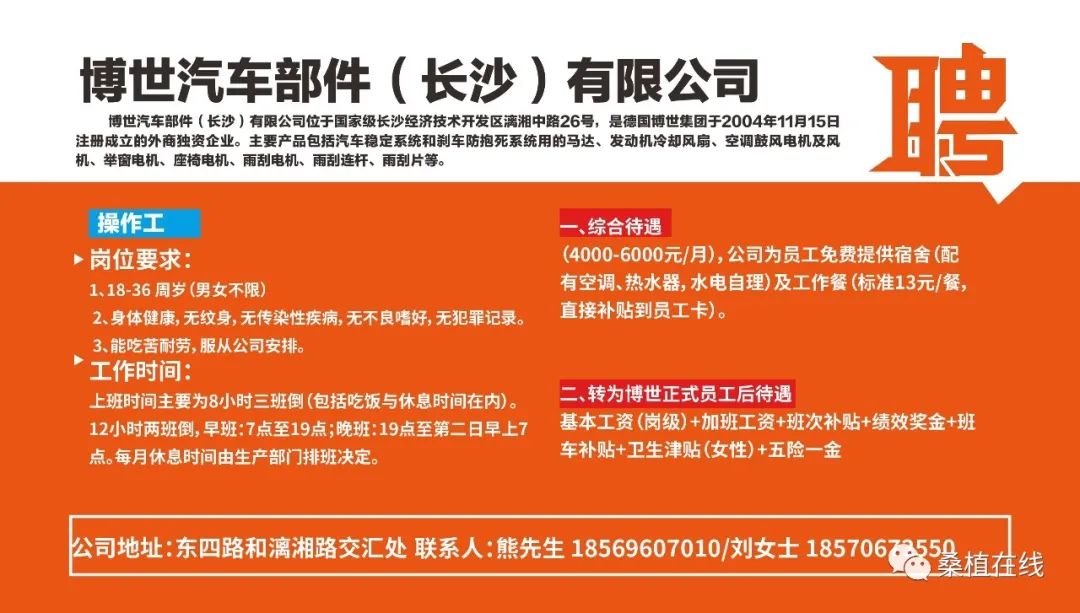 冷水灘區(qū)司機最新招聘動態(tài)及行業(yè)趨勢分析，冷水灘區(qū)司機招聘最新動態(tài)與行業(yè)趨勢解析