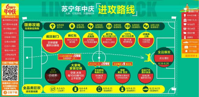 2024澳門(mén)六開(kāi)彩查詢記錄市場(chǎng)分析