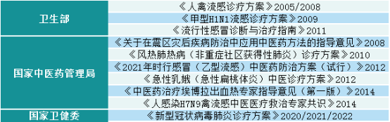 揭秘澳門(mén)最準(zhǔn)資料免費(fèi)公開(kāi)：博彩贏家的必讀指南