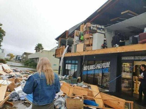 地震最新消息今天直播，全球地震動態(tài)與應對策略，全球地震動態(tài)更新，今日直播及應對策略探討