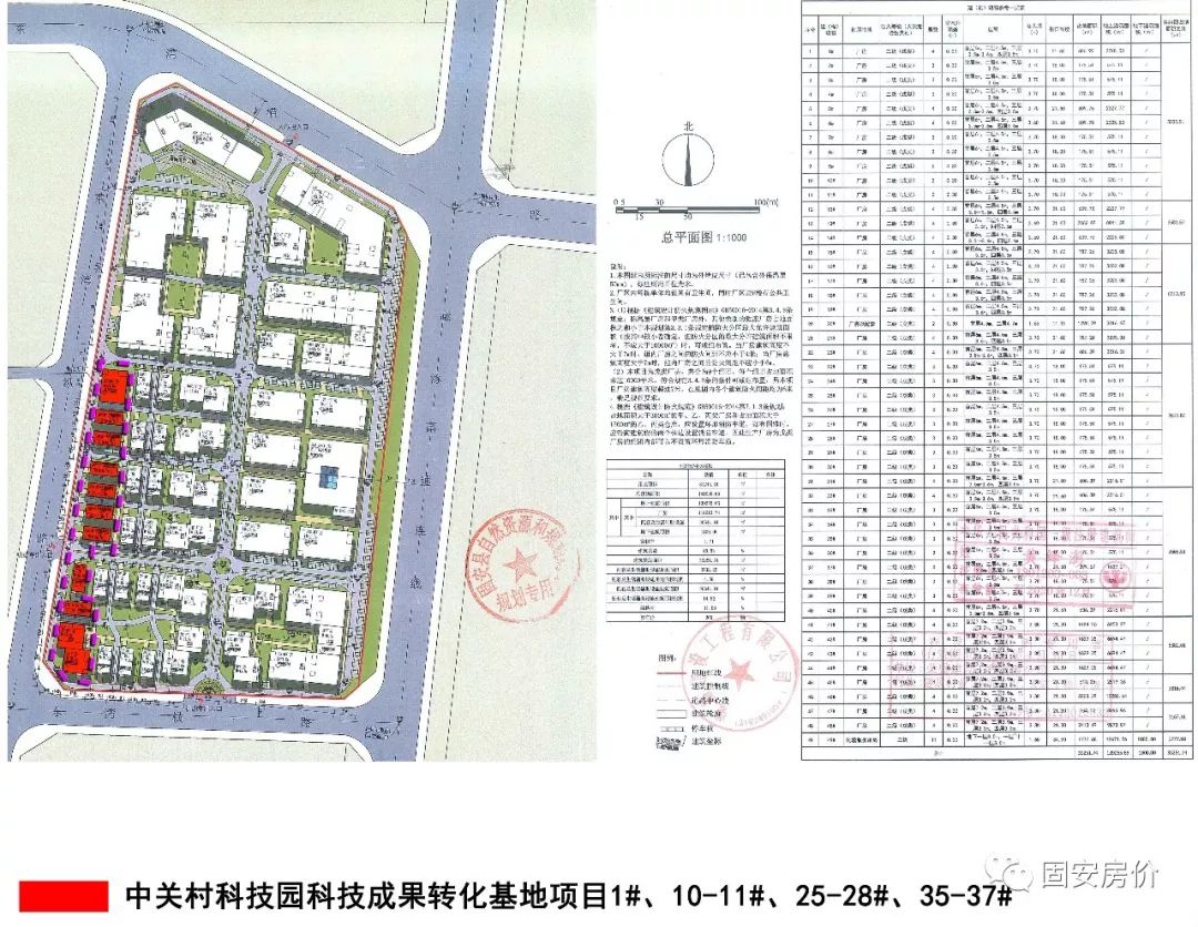 固安清河園最新消息全面解讀，固安清河園最新動態(tài)全面解析