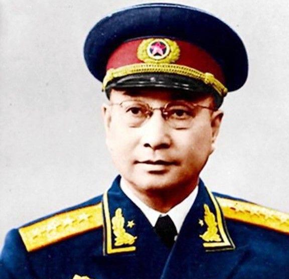 關(guān)于中國人民解放軍陸軍第31集團軍最新軍改消息深度解析，中國人民解放軍陸軍第31集團軍最新軍改消息深度剖析