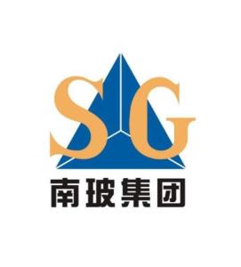 成都玻璃廠最新招聘啟事，成都玻璃廠最新招聘啟事，職位空缺與職業(yè)發(fā)展機(jī)會(huì)