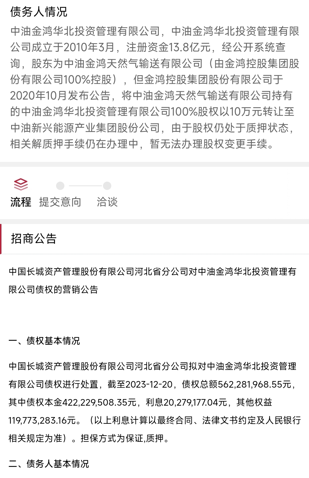 金鴻控股最新消息全面解析，金鴻控股最新消息全面解讀與分析