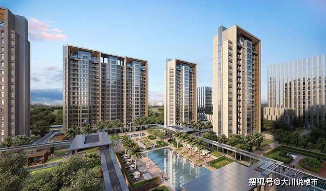 關(guān)于類住宅整治的最新消息，類住宅整治最新動態(tài)報道