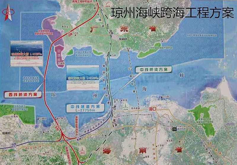 海鳳鐵路最新消息深度解析，海鳳鐵路最新動態(tài)深度剖析