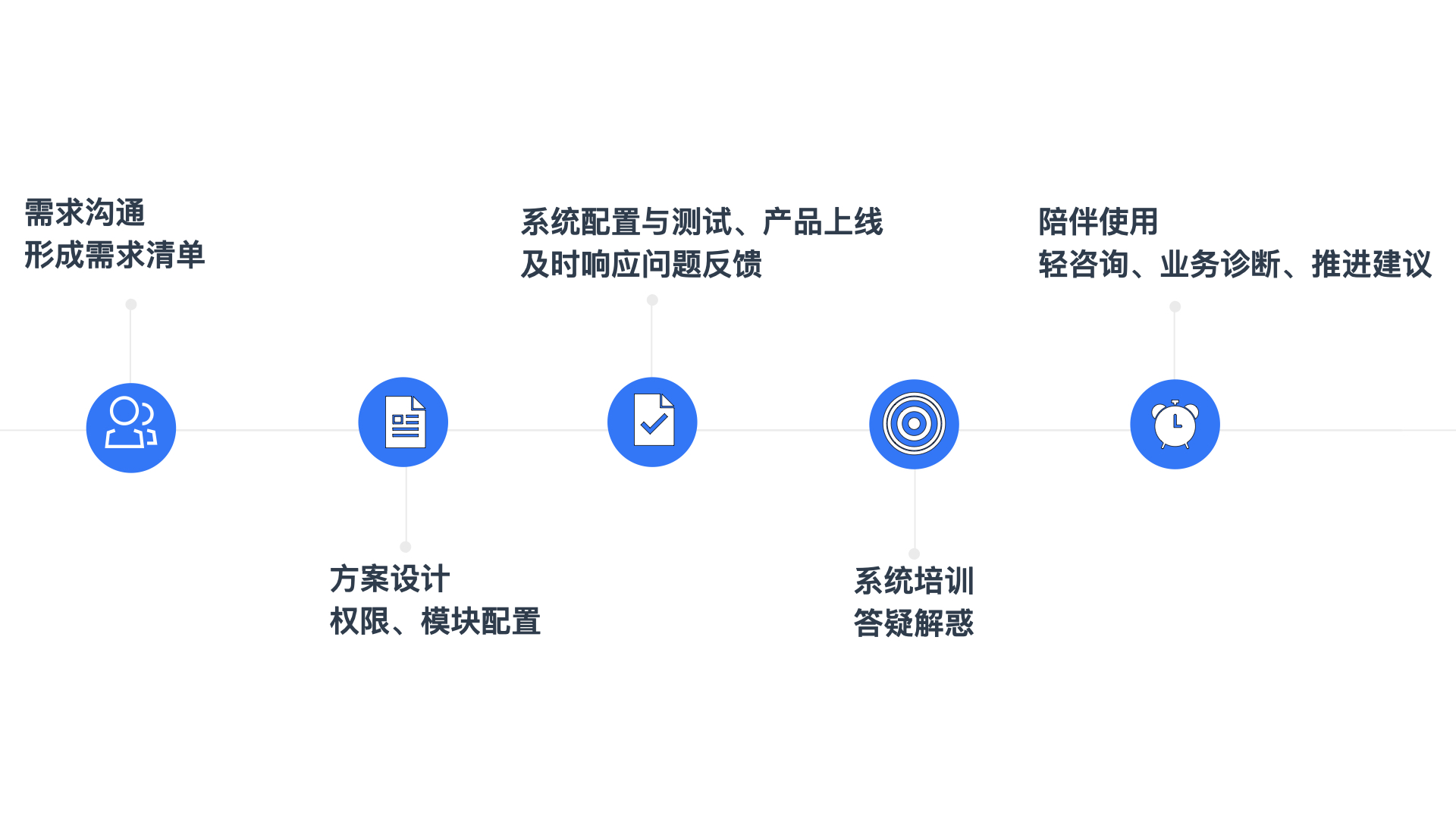 谷露最新ucp96uqcom，探索未知，引領未來科技潮流，谷露最新ucp96uqcom，引領未知，科技潮流探索先鋒