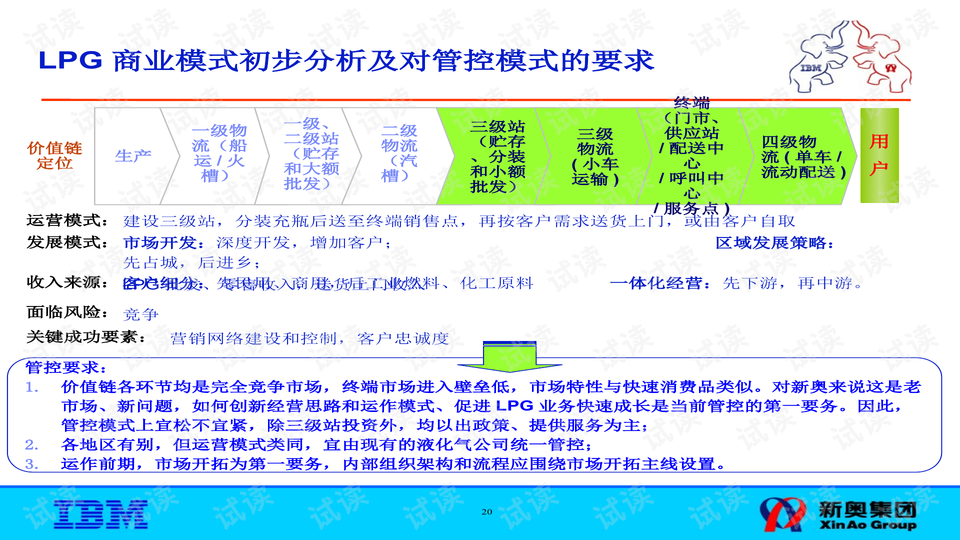 新奧碼開(kāi)獎(jiǎng)結(jié)果查詢(xún),持續(xù)計(jì)劃解析_復(fù)刻款48.97