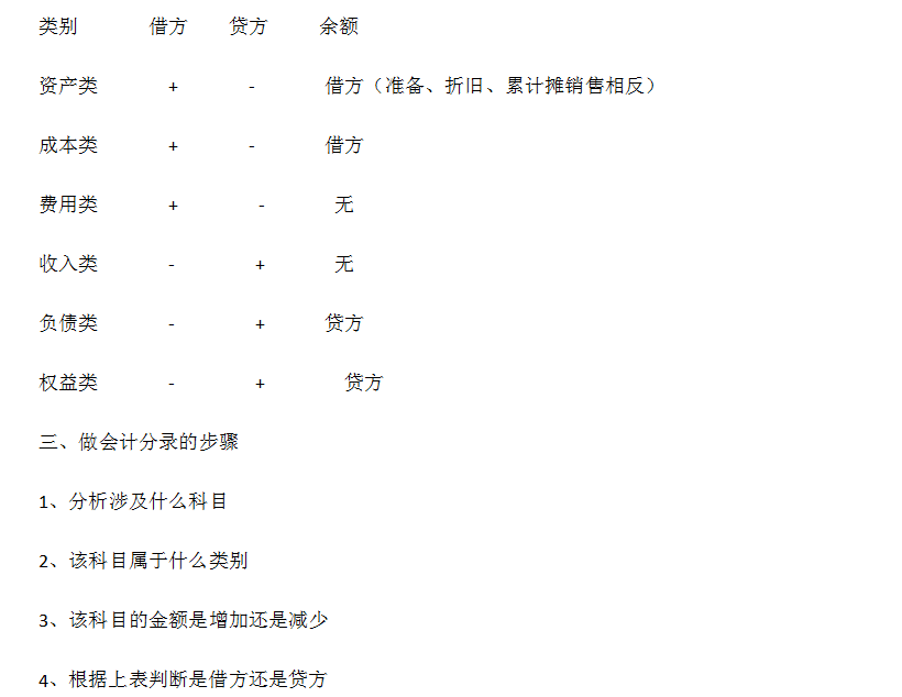 新奧門特免費資料大全火鳳凰,數(shù)據(jù)執(zhí)行驅(qū)動決策_(dá)L版98.465