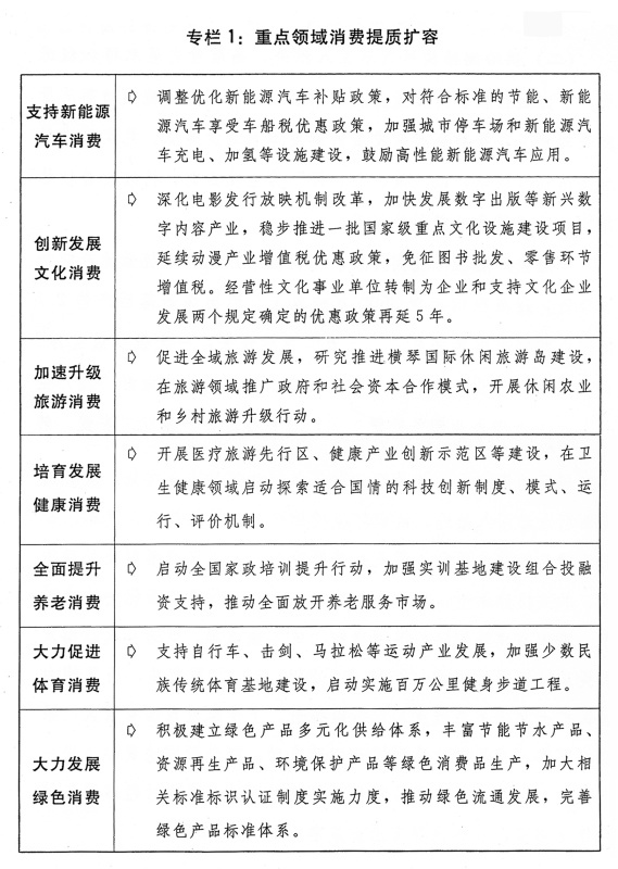 白小姐必中一肖一碼100準(zhǔn),迅速執(zhí)行設(shè)計計劃_Advance10.239