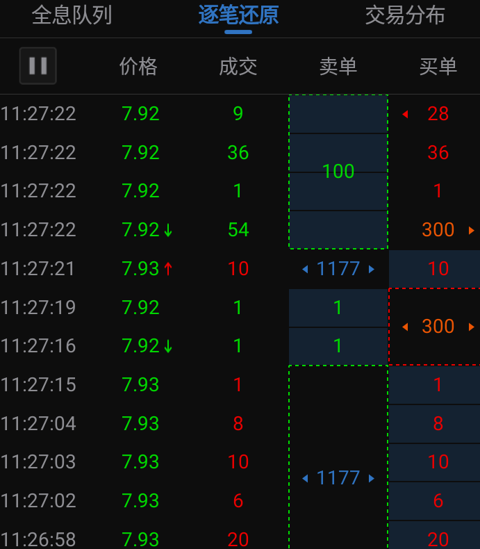 660678王中王免費(fèi)提供護(hù)欄,系統(tǒng)解答解釋定義_薄荷版11.732