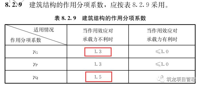 新澳門今晚開(kāi)獎(jiǎng)結(jié)果查詢,理念解答解釋落實(shí)_R版94.961