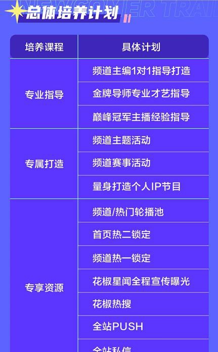 澳門六開獎結果2024開獎記錄今晚直播視頻,結構化計劃評估_尊享款26.99