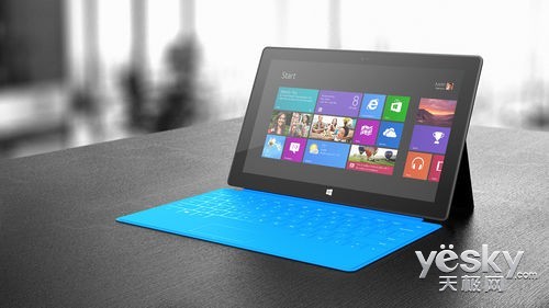 新澳好彩資料免費提供,最新研究解釋定義_Surface31.149