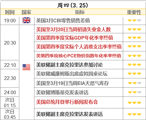 新澳內(nèi)部資料免費精準(zhǔn)37b,安全策略評估方案_豪華款57.864