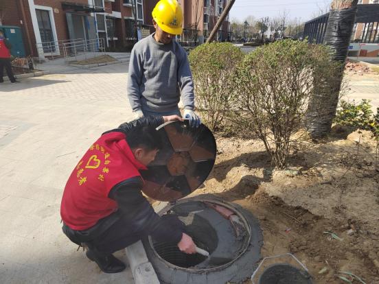 東湖嘉景最新消息，揭開未來的美好藍(lán)圖，東湖嘉景未來藍(lán)圖揭秘，最新動(dòng)態(tài)帶您探知美好未來