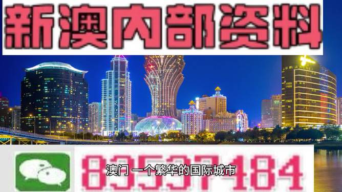 澳門正版精準免費大全——揭示違法犯罪問題，澳門正版精準免費大全揭秘違法犯罪問題