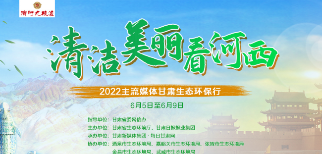 2022年天天開好彩——探尋幸運之門背后的秘密，揭秘幸運之門背后的秘密，2022年天天開好彩的奧秘