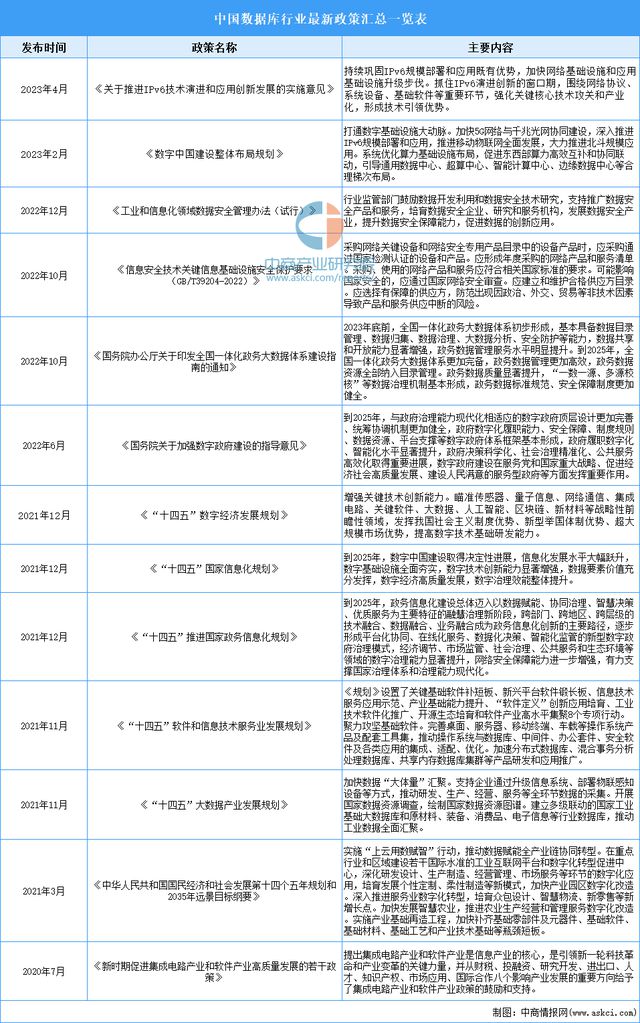 邁向未來的知識寶庫，2024年資料免費大全，邁向未來的知識寶庫，2024資料免費大全總覽