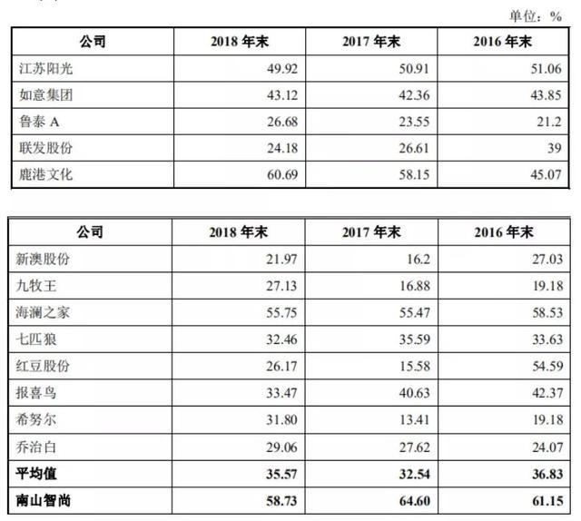 新澳資料最準的網(wǎng)站，權(quán)威信息與精準數(shù)據(jù)的匯聚之地，新澳權(quán)威資料網(wǎng)站，精準數(shù)據(jù)與最新信息的匯聚之地