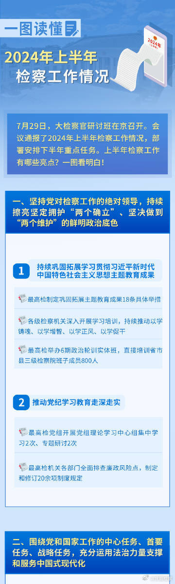 邁向未來的知識寶庫，2024年資料免費大全，邁向未來的知識寶庫，2024資料免費大全總覽