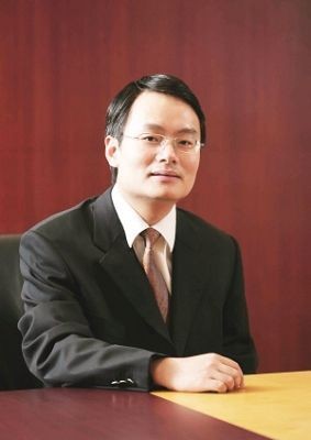 公募董事長(zhǎng)李湧與馬文祥奔私背后的故事，公募巨頭高管李湧與馬文祥的跳槽背后揭秘