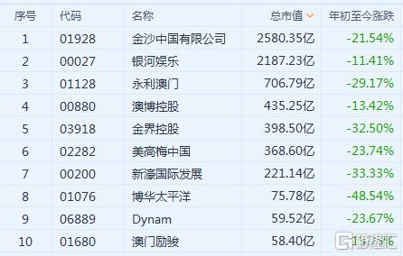 澳門資料大全,正版資料查詢,收益解析說(shuō)明_3K83.817