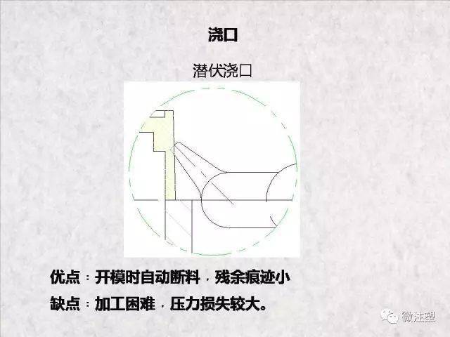 2025軍人漲薪最新消息公布,系統(tǒng)解析說(shuō)明_XP46.940