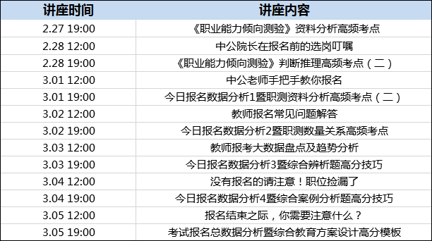 新澳門今晚開獎結(jié)果+開獎,效率資料解釋落實_網(wǎng)紅版69.211