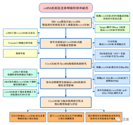 新奧精準(zhǔn)資料免費(fèi)提供綜合版,完整機(jī)制評(píng)估_yShop44.684