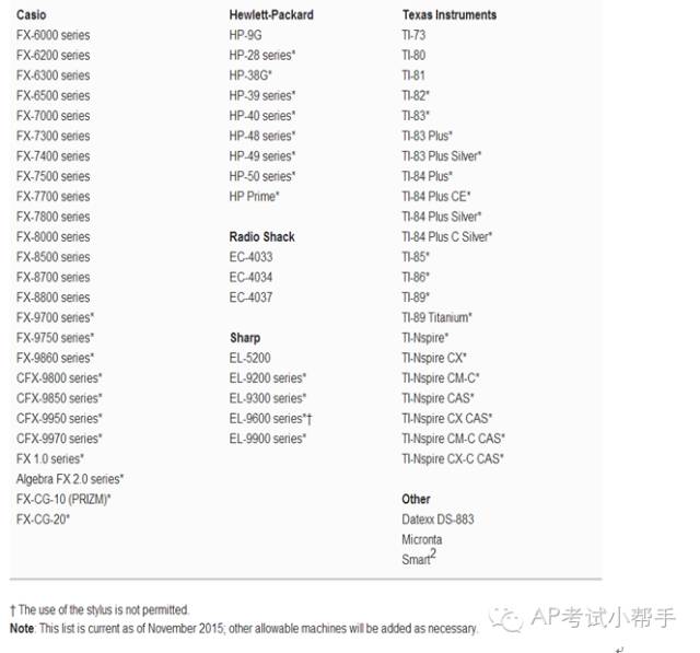 99圖庫(kù)免費(fèi)的資料港澳,結(jié)構(gòu)化計(jì)劃評(píng)估_S44.214