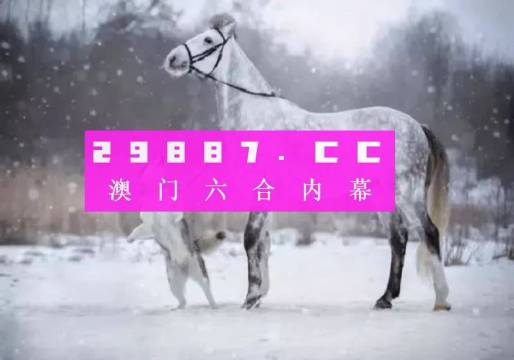 揭秘最準(zhǔn)的澳門一肖一碼,詳細(xì)解答解釋定義_Console96.456