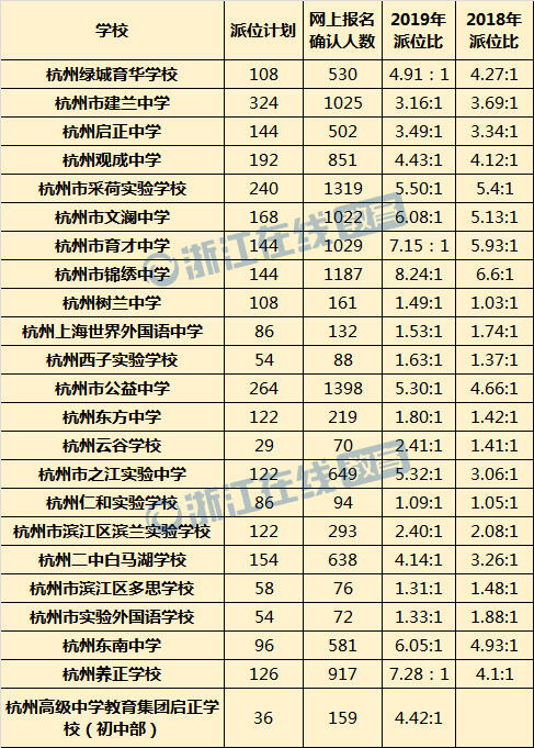 澳門六開獎號碼今晚開獎結果查詢表，探索彩票背后的神秘與魅力，澳門六開獎號碼今晚結果揭秘，彩票背后的神秘魅力探索