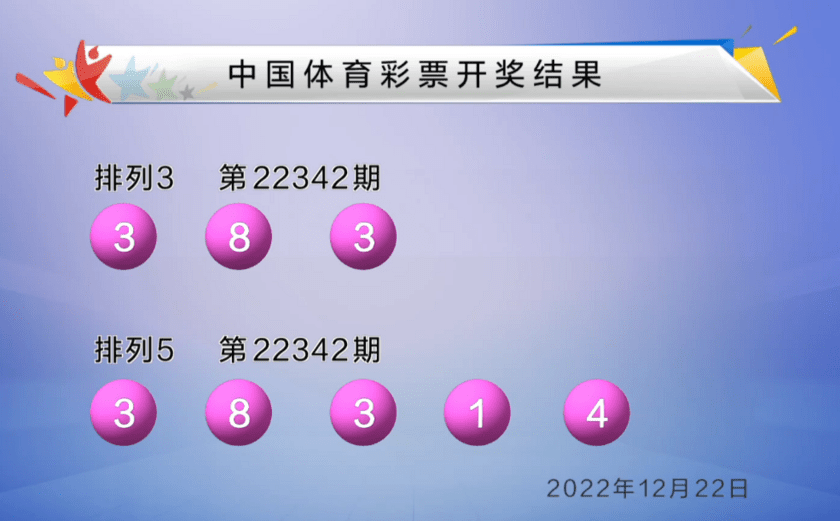 三肖必中特三期必開獎號,實踐解答解釋定義_ios31.129