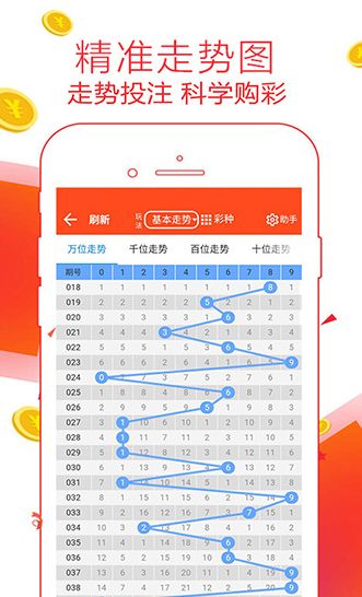 77778888管家婆必開一肖,數(shù)據(jù)分析決策_(dá)至尊版33.940