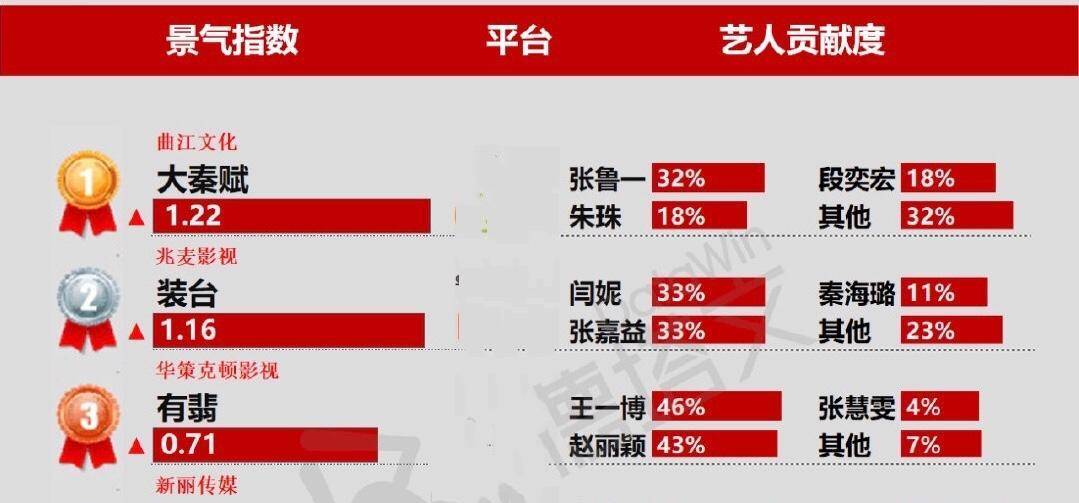 澳門今晚必開一肖一一揭開,創(chuàng)造力策略實(shí)施推廣_開發(fā)版25.916