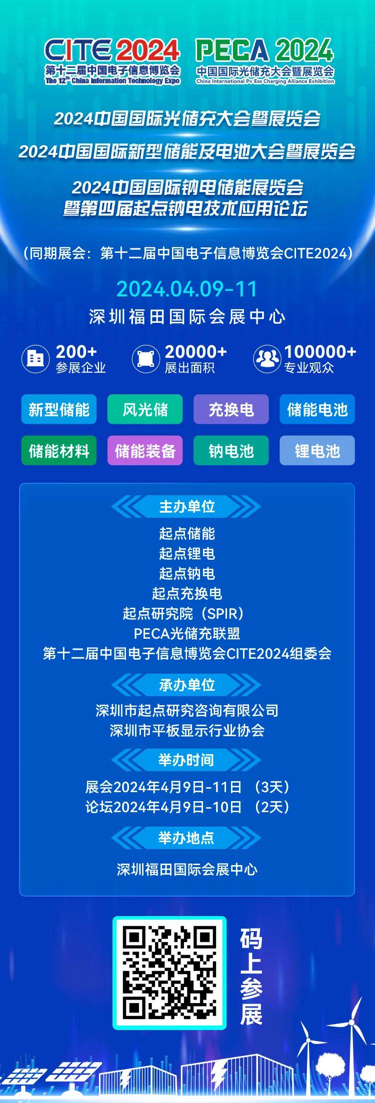 22324濠江論壇最新消息2024年,定性解析評估_Z61.991