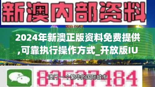 關(guān)于新澳2024正版免費資料的探討——警惕違法犯罪風(fēng)險，警惕新澳2024正版免費資料中的違法犯罪風(fēng)險探討